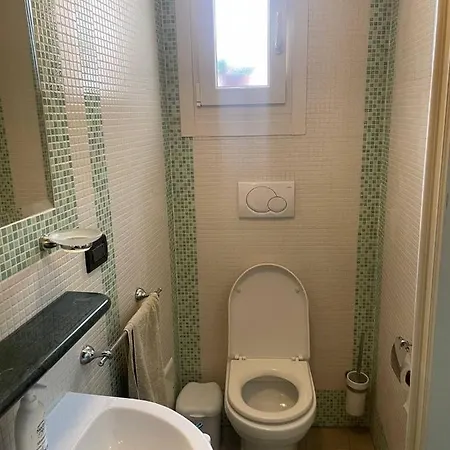 Ozan Domus ウジェント